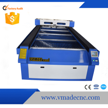 20MM Acrylic CO2 LASER CUTTING ENGRAVING MACHINE