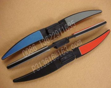4 way nail buffer