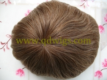 toupee,full lace wig, lace wigs,lace wig,human hair wigs,stock wigs,lace front wigs,front lace wigs