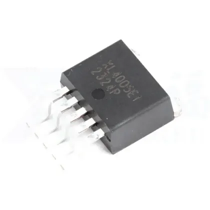 XL4005E1 Brand New Original Spot Step-Down Chip IC
