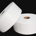 Hepa Filter Fabric Roll Media