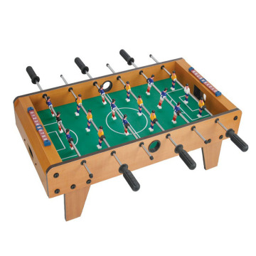 2022 Wholesale Foosball Tables: Fun Soccer Games for Kids and Adults