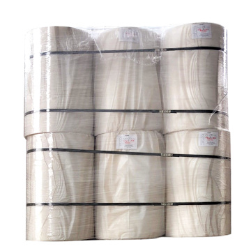 Special film for heat shrinkable labels3