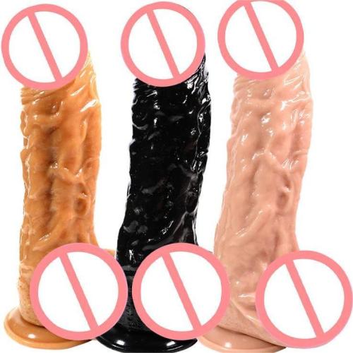 Bambole di gomma artificiale per donne bambole di sesso per adulti