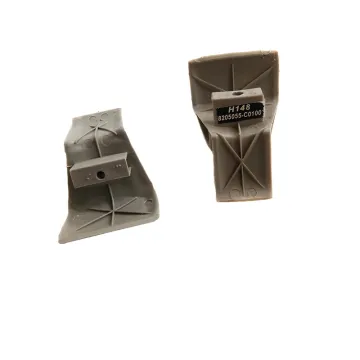 6BT Timing pin 3903924