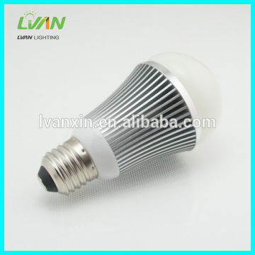 2015 good -quality ultra bright led bulb lights china