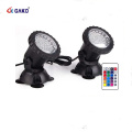 New product led corn lighting hot sale High