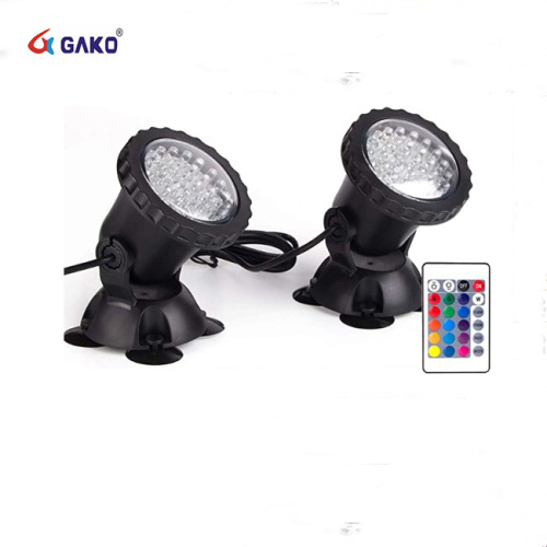 Đèn LED Đèn LED ĐẦU TIÊN ĐẦU TIÊN