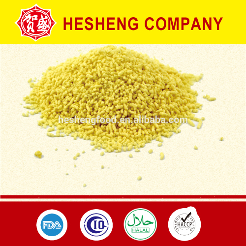 Nasi High Gloss Cooking Chicken Bouillon Brands, High Quality Nasi High