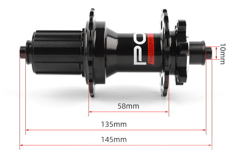 road bike wheels disc brake