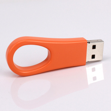 Pen Disk Logo USB 2.0 8g U cakera