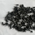 Silicon carbide fasalka saddexaad