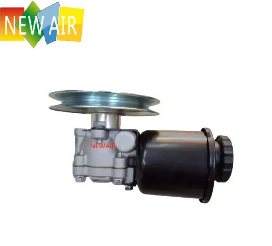 Hydraulic Power Steering Pump for Nissan Y60 TD42 PATROL 49110-11J10