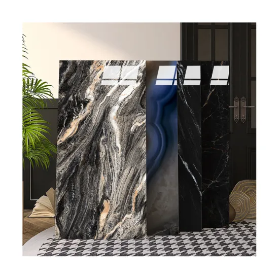 Exclusive Lifestyle: Top Luxury Hotels, Villas, Restaurants, Shopping Malls, and Decorative Tiles