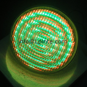 PAR56 LED Pool Light 18W (LP09-PAR56LA18)