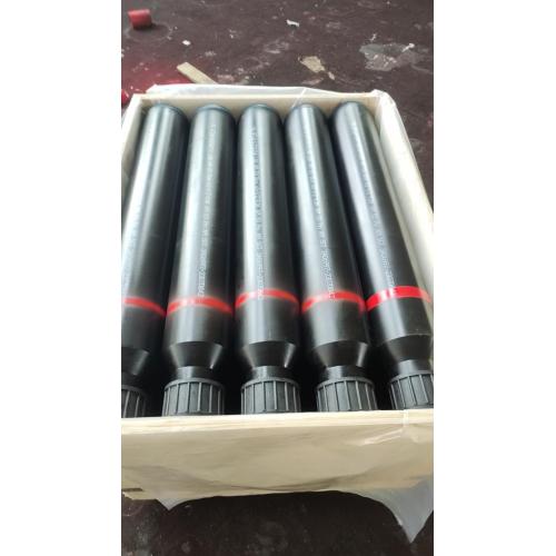 API 5ct Tubing Bush N80