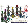 /msite/products/detail/productid/926144/id/77354.html