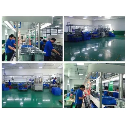 135MM 8PK 12V Air Conditioner 5H14 Sanden 508 Compressor Automotive Parts