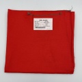 /msite/products/detail/productid/63269093/id/1521089.html
