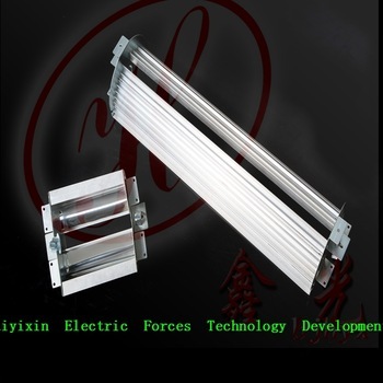 High quality UV lamp shades for uv lamp