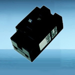High Quality Good Precision Nt-50 Mini Circuit Breaker/MCB