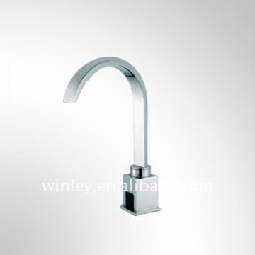 automatic faucet mixer/mixer automatic