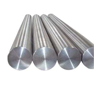 solid solution Alloy 286 Inconel 660 UNS S66286