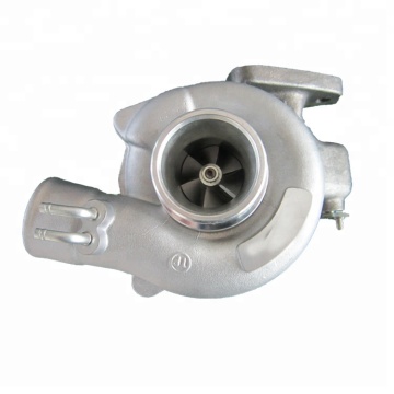 Nitoyo gorąca sprzedaż 4D56 Turboarger silnika 28200-42600 dla silnika Diesla Mitsubishi Turbo