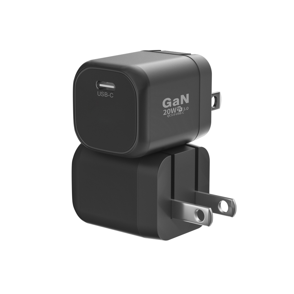 Type C Phone Charger