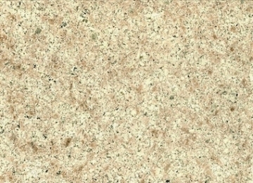 G611 / Almond Mauve Granite