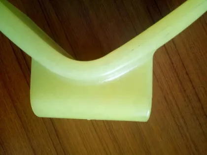 Wholesale Boat Trailers & Rollers