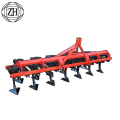 Hot Sales Rotary Cultivator Prijs in India