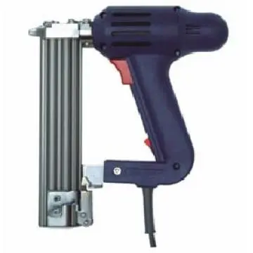 power tools-electric nail gun