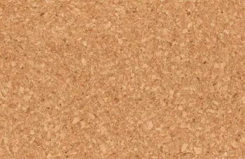 FD01 Classic Sand Wood Look Floating Cork Flooring