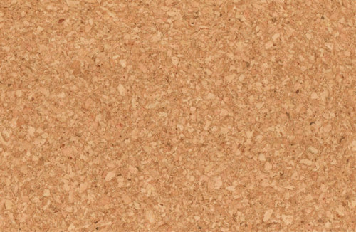 FD05 Nugget Light Color Floating Cork Flooring