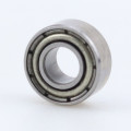 684zz ultra miniatura de rodamiento blindado 4 × 9 × 4 mm