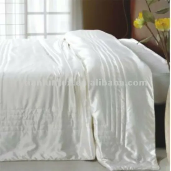 natural and organic modal fabric for bedding sets