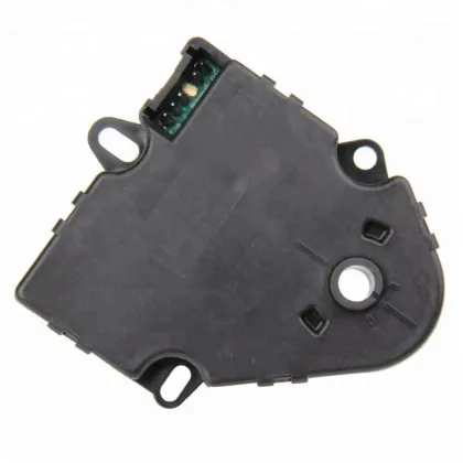 OE#52402612 HVAC Heater Air Blend Door Actuator