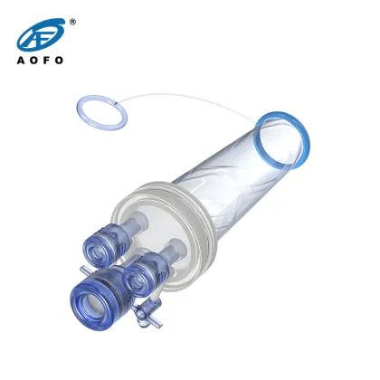 Innovative Healthcare Device Technology