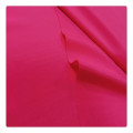 tessuto a maglia per costumi da bagno a coste elastiche in nylon spandex