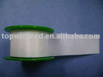 Soft Cloth Surgical Tape