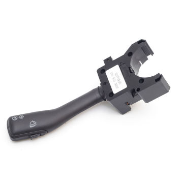 VW Jetta/Bora 1999-2005 Wagon &amp; VW Golf 1998-2006 MK4 Switch tergicristallo per auto OEM 4B0 953 503F