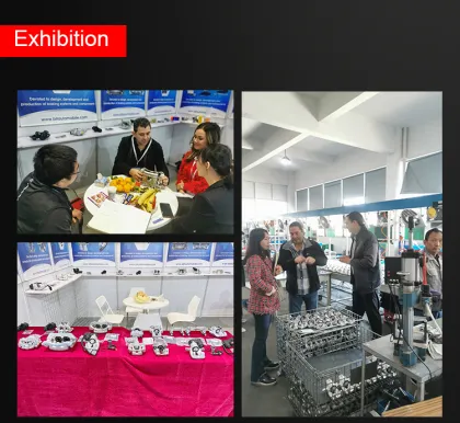 Brake Caliper Repair Kit 44120-VC025 for NISSAN 100 B13, CHERRY N12, TSURU / HIKARI N13, SABRE N14