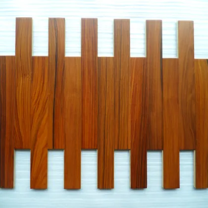 Engineered Oak Timber Flooring USA Price: Tzt Franz Espiga Parkettboden