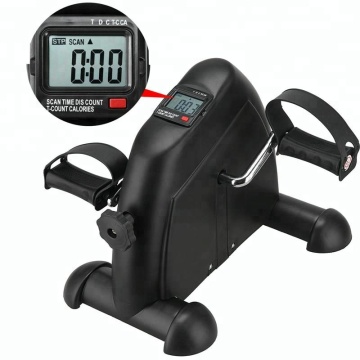 Mini Trener Pedal Rower - TK -074 Home Fitness Sprzęt