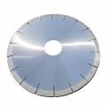 10inch 250mm quartz saw blade