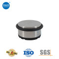 /msite/products/detail/productid/66333344/id/1605044.html