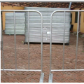 /msite/products/detail/productid/56990660/id/658454.html
