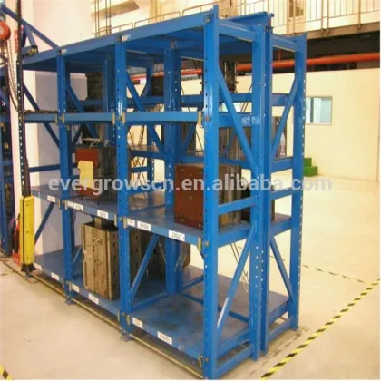 Cheap Target Storage Drawers With Certificates