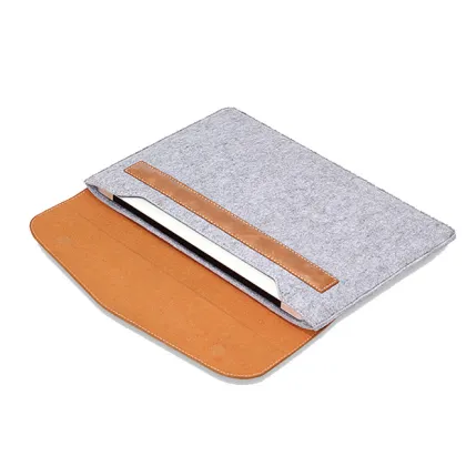 Universal Protective Laptop Sleeve Tablet Cover Case